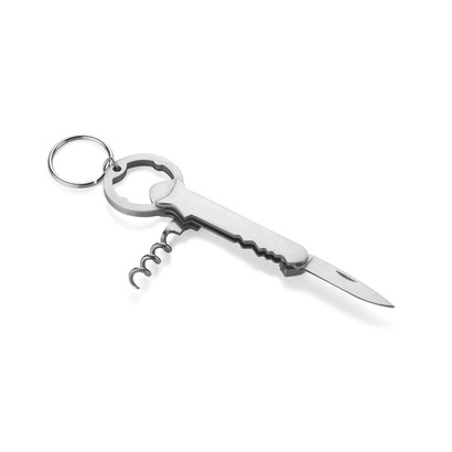 Otwieracz z korkociągiem ALCO 690d305894bc4.jpg