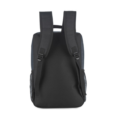 Plecak SUIT 690d3071760d5.jpg