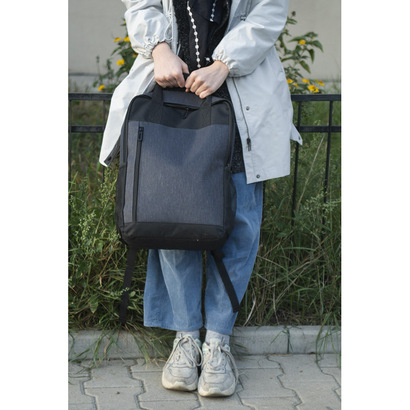 Plecak SUIT 690d3071d8aba.jpg