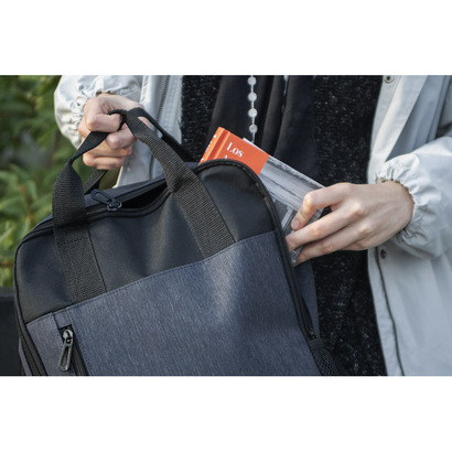 Plecak SUIT 690d307216205.jpg