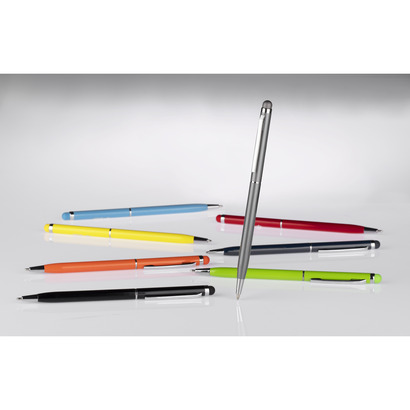 Długopis reklamowy touch TIN 2 690d3085b3cdf.jpg