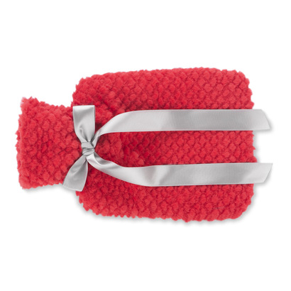 Termofor LIDO 1L 690d308c58d26.jpg