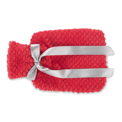 Termofor LIDO 1L 690d308c8ca89.jpg