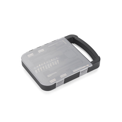 Zestaw narzędzi FIXO 690d30a0810b6.jpg