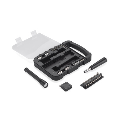 Zestaw narzędzi FIXO 690d30a0b4b36.jpg