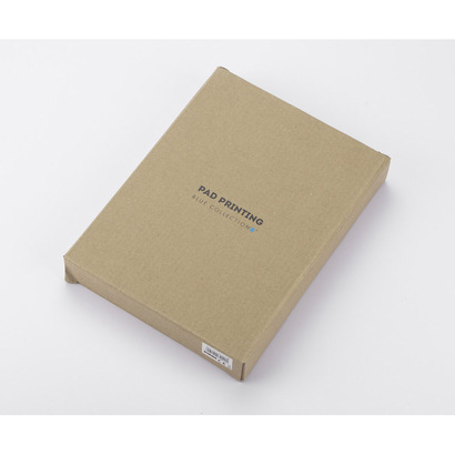 Zestaw narzędzi FIXO 690d30a1b7791.jpg