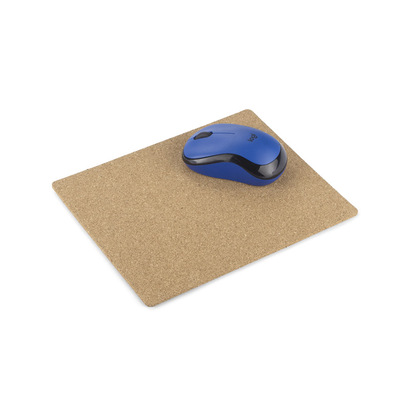 Korkowa podkładka pod mysz PADDI 690d30e36448a.jpg