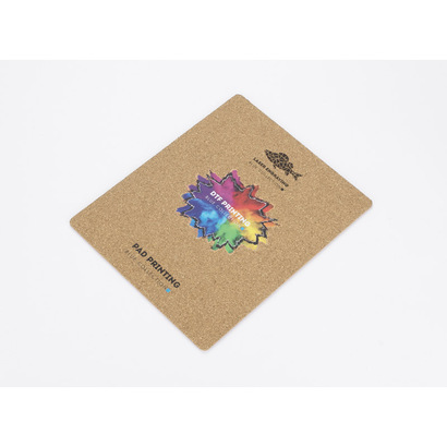 Korkowa podkładka pod mysz PADDI 690d30e439f5d.jpg