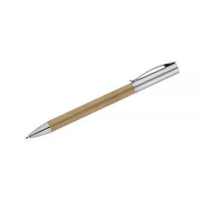 Długopis bambusowy LENO 690d30edd7910.jpg