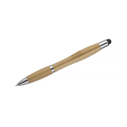 Długopis touch ze śrubokretem ARETI 690d30f63123b.jpg