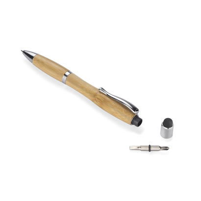 Długopis touch ze śrubokretem ARETI 690d30f663e71.jpg