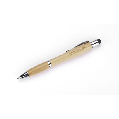 Długopis touch ze śrubokretem ARETI 690d30f727e6a.jpg