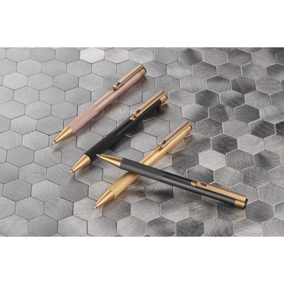 Długopis reklamowe z grawerem VITE 690d30fad5cc6.jpg