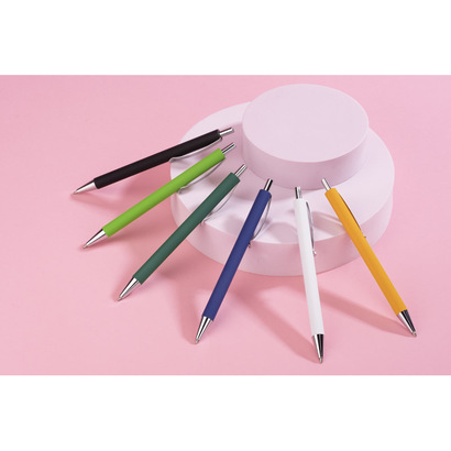 Długopis NOVI 690d31158e4d6.jpg