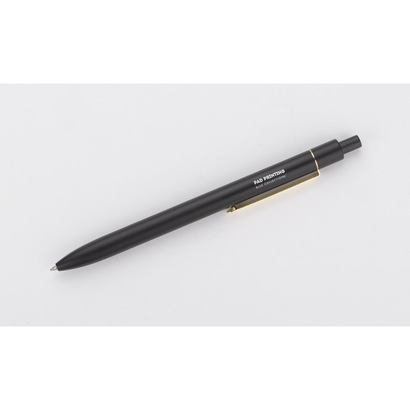 Długopis żelowy ELON 690d31189b0c6.jpg