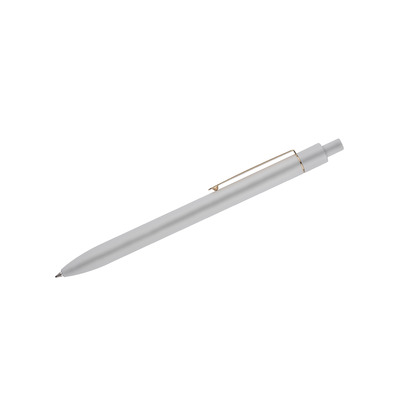 Długopis żelowy ELON 690d31193b3d4.jpg