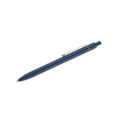 Długopis żelowy ELON 690d311e4bd3b.jpg