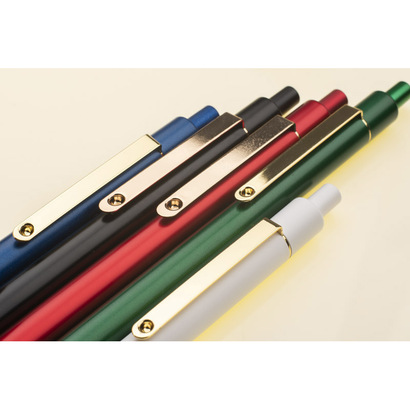 Długopis żelowy ELON 690d311f1c7a1.jpg