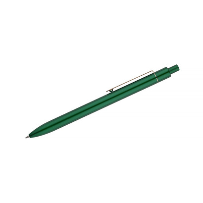 Długopis żelowy ELON 690d31201ed8c.jpg