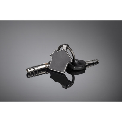 Brelok CASADO 690d314b44b4c.jpg