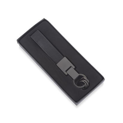 Brelok DERI 690d314c5ae39.jpg