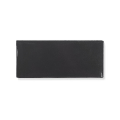 Brelok DERI 690d314daeaba.jpg