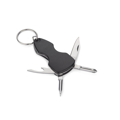 Brelok ATERO 690d3150bac43.jpg