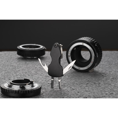 Brelok ATERO 690d31516128d.jpg