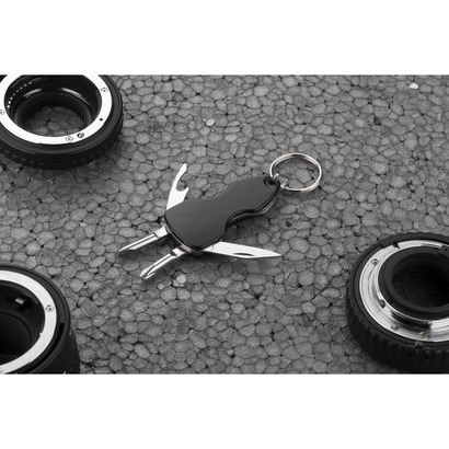 Brelok ATERO 690d31519a6e8.jpg