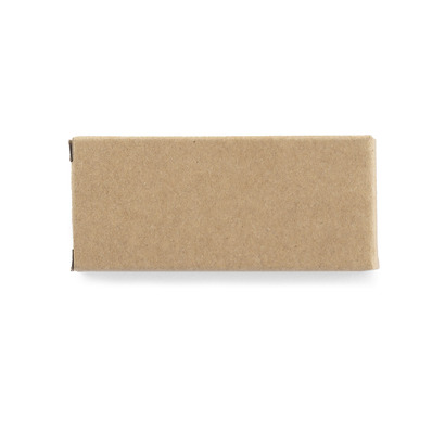 Brelok ATERO 690d31521639f.jpg