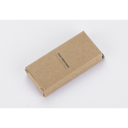 Brelok ATERO 690d3152aa1ca.jpg