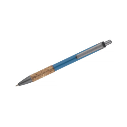 Długopis KUBOD 690d3164a9dcf.jpg