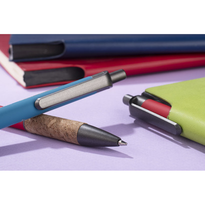 Długopis KUBOD 690d31654b2f4.jpg