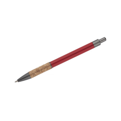 Długopis KUBOD 690d3166b8035.jpg