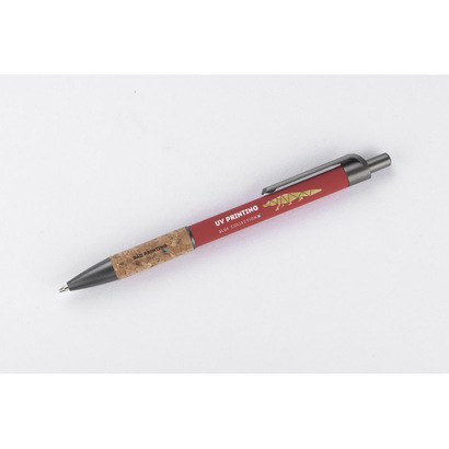 Długopis KUBOD 690d31678ae40.jpg