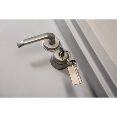 Brelok LORRY 690d31755908a.jpg