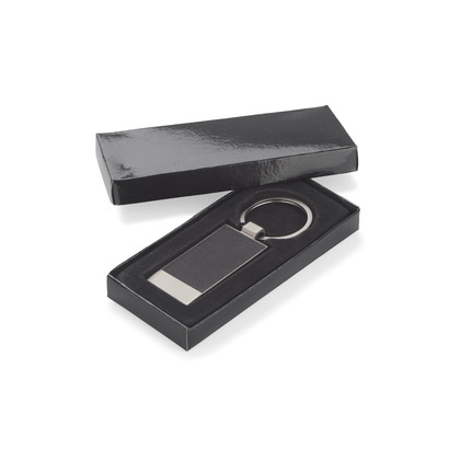 Brelok PORTE 690d31779064e.jpg