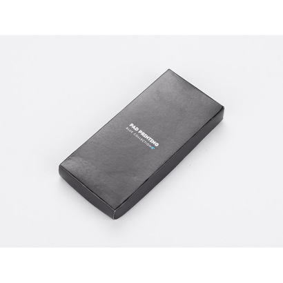 Brelok PORTE 690d3178c12b5.jpg