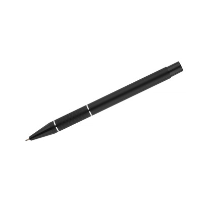 Długopis żelowy SATO 690d3181bd475.jpg