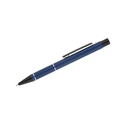 Długopis żelowy SATO 690d31853900e.jpg