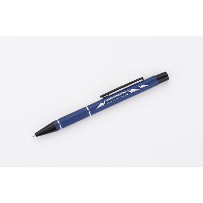 Długopis żelowy SATO 690d3186a41cb.jpg