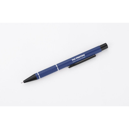 Długopis żelowy SATO 690d3186d6163.jpg