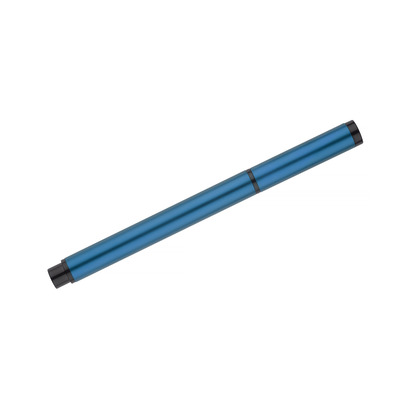 Długopis żelowy CHEN 690d31881cec7.jpg