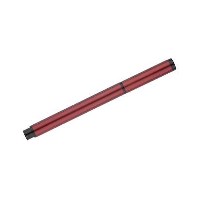 Długopis żelowy CHEN 690d318a2b237.jpg