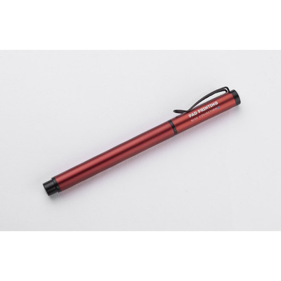 Długopis żelowy CHEN 690d318aefedd.jpg