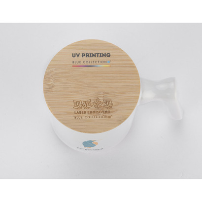 Kubek ceramiczny VIVIAN 690d319c21502.jpg