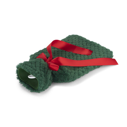 Termofor LIDO 1L 690d31a2c9101.jpg