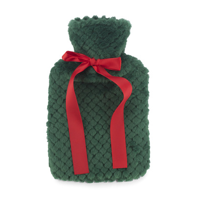 Termofor LIDO 1L 690d31a36c02a.jpg