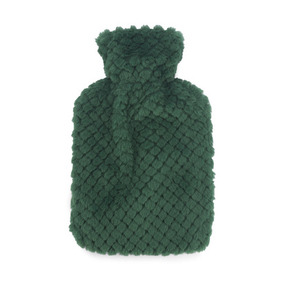 Termofor LIDO 1L 690d31a39debf.jpg