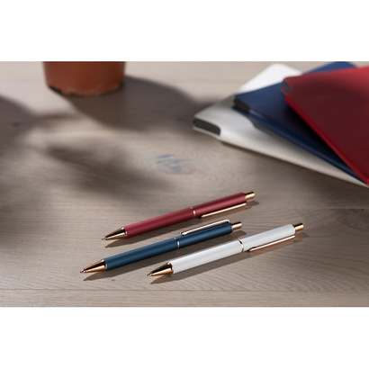 Długopis VERNO 690d31a9cdde1.jpg